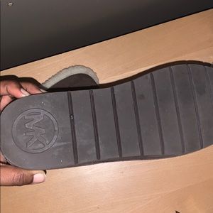 vintage Michael Kors